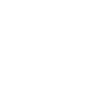 Arctic Jam Logo 2020